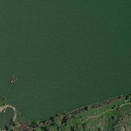 Satellite imagery of 1690610107, KE