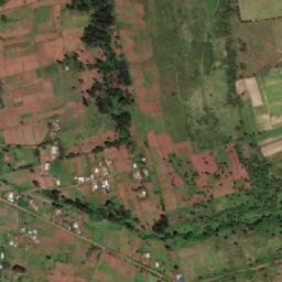 Satellite imagery of 1680610045, KE