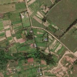 Satellite imagery of 1680610045, KE