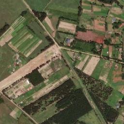 Satellite imagery of 1680610045, KE