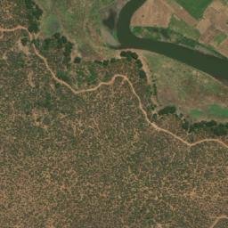 Satellite imagery of 1680610211, KE