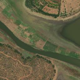 Satellite imagery of 1680610211, KE