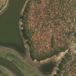 Satellite imagery of 1680610211, KE