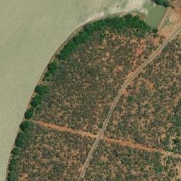 Satellite imagery of 1680610289, KE
