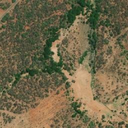 Satellite imagery of 1680610289, KE