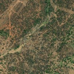 Satellite imagery of 1680610289, KE