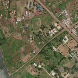 Satellite imagery of 1700610404, KE