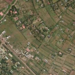 Satellite imagery of 1700610404, KE