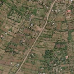 Satellite imagery of 1700610404, KE