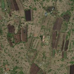 Satellite imagery of 1700600113, KE