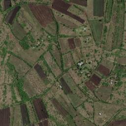 Satellite imagery of 1700600113, KE