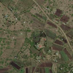 Satellite imagery of 1700600113, KE