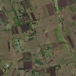 Satellite imagery of 1700600414, KE