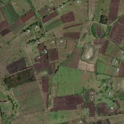 Satellite imagery of 1700600414, KE