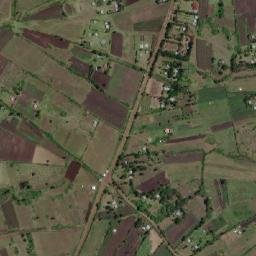 Satellite imagery of 1700600414, KE