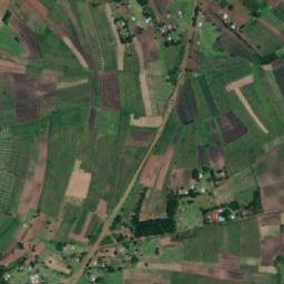 Satellite imagery of 1700610065, KE