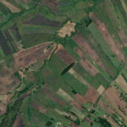 Satellite imagery of 1700610065, KE