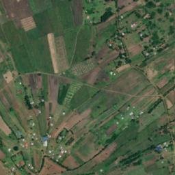 Satellite imagery of 1700610065, KE