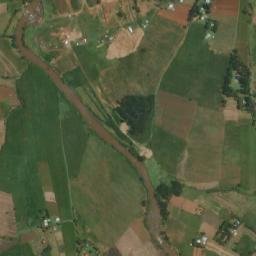 Satellite imagery of 1700600206, KE