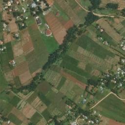 Satellite imagery of 1700600206, KE