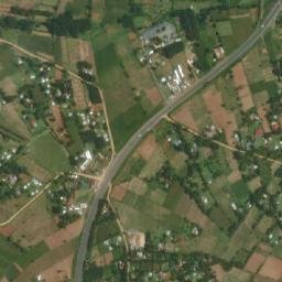 Satellite imagery of 1700600206, KE