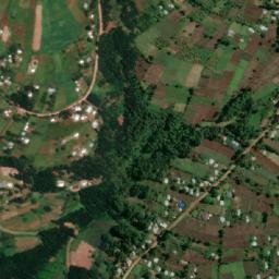 Satellite imagery of 1700610202, KE