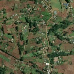 Satellite imagery of 1700610202, KE