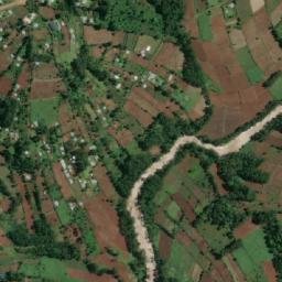 Satellite imagery of 1700610394, KE