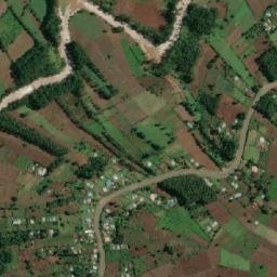 Satellite imagery of 1700610394, KE