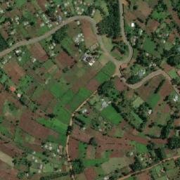 Satellite imagery of 1700610394, KE