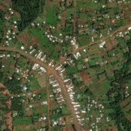Satellite imagery of 1690610470, KE