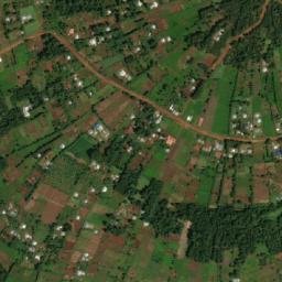 Satellite imagery of 1690610470, KE