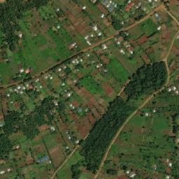 Satellite imagery of 1690610470, KE