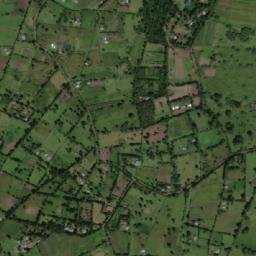 Satellite imagery of 1690610089, KE