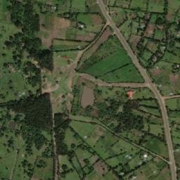 Satellite imagery of 1690610089, KE