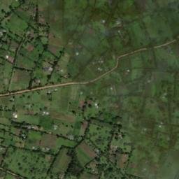 Satellite imagery of 1690610089, KE