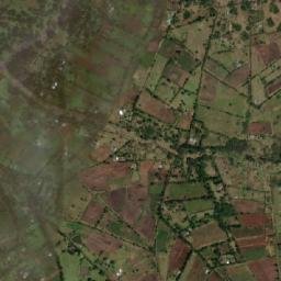 Satellite imagery of 1690610224, KE