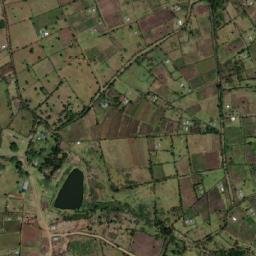 Satellite imagery of 1690610224, KE