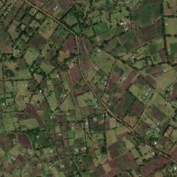 Satellite imagery of 1690610224, KE