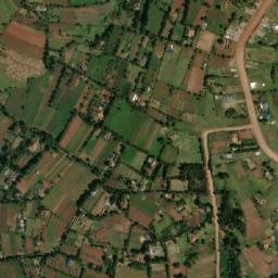 Satellite imagery of 1690610399, KE