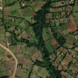 Satellite imagery of 1690610399, KE