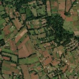 Satellite imagery of 1690610399, KE