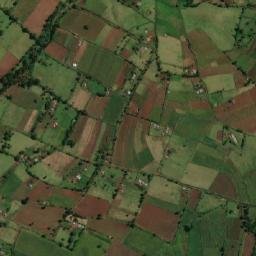 Satellite imagery of 1690610276, KE