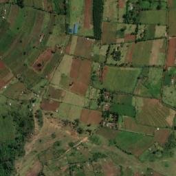 Satellite imagery of 1690610276, KE