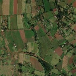 Satellite imagery of 1690610276, KE