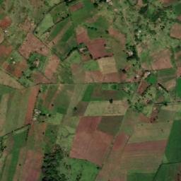 Satellite imagery of 1690610256, KE