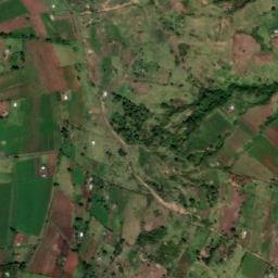 Satellite imagery of 1690610256, KE