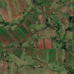 Satellite imagery of 1690610256, KE