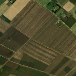 Satellite imagery of 1690610081, KE