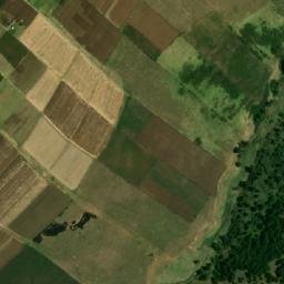 Satellite imagery of 1690610081, KE